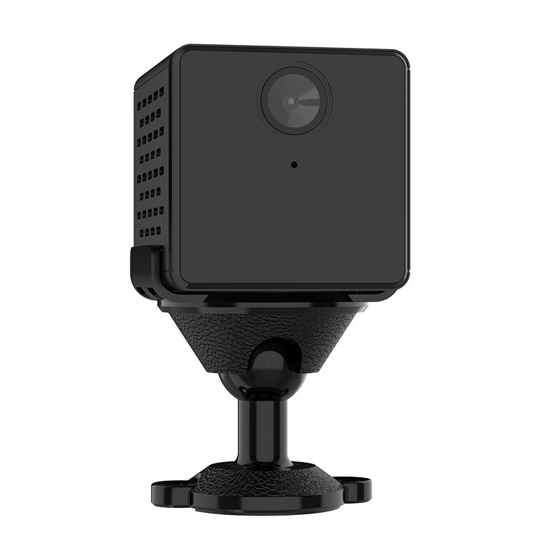 Vstarcam CB73 Mini Cctv Camera Support Motion Detection Battery Ip Camera Night Vision Mini Wifi Camera Cloud Storage Indoor