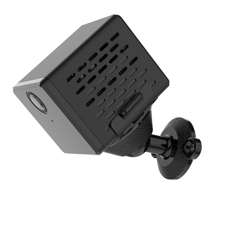 Vstarcam CB73 Mini Cctv Camera Support Motion Detection Battery Ip Camera Night Vision Mini Wifi Camera Cloud Storage Indoor