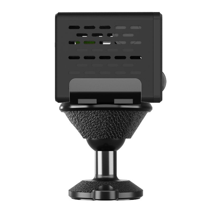Vstarcam CB73 Mini Cctv Camera Support Motion Detection Battery Ip Camera Night Vision Mini Wifi Camera Cloud Storage Indoor