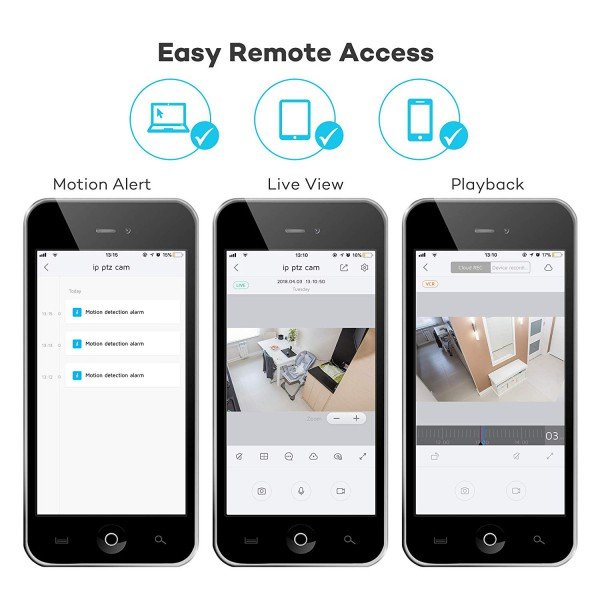 5MP 6MP Mini IP Camera 3.7mm lens CCTV Security POE Built-in Mic. H.265 P2P Smart AI Human & Vehicle Detection HIK NVR Supported