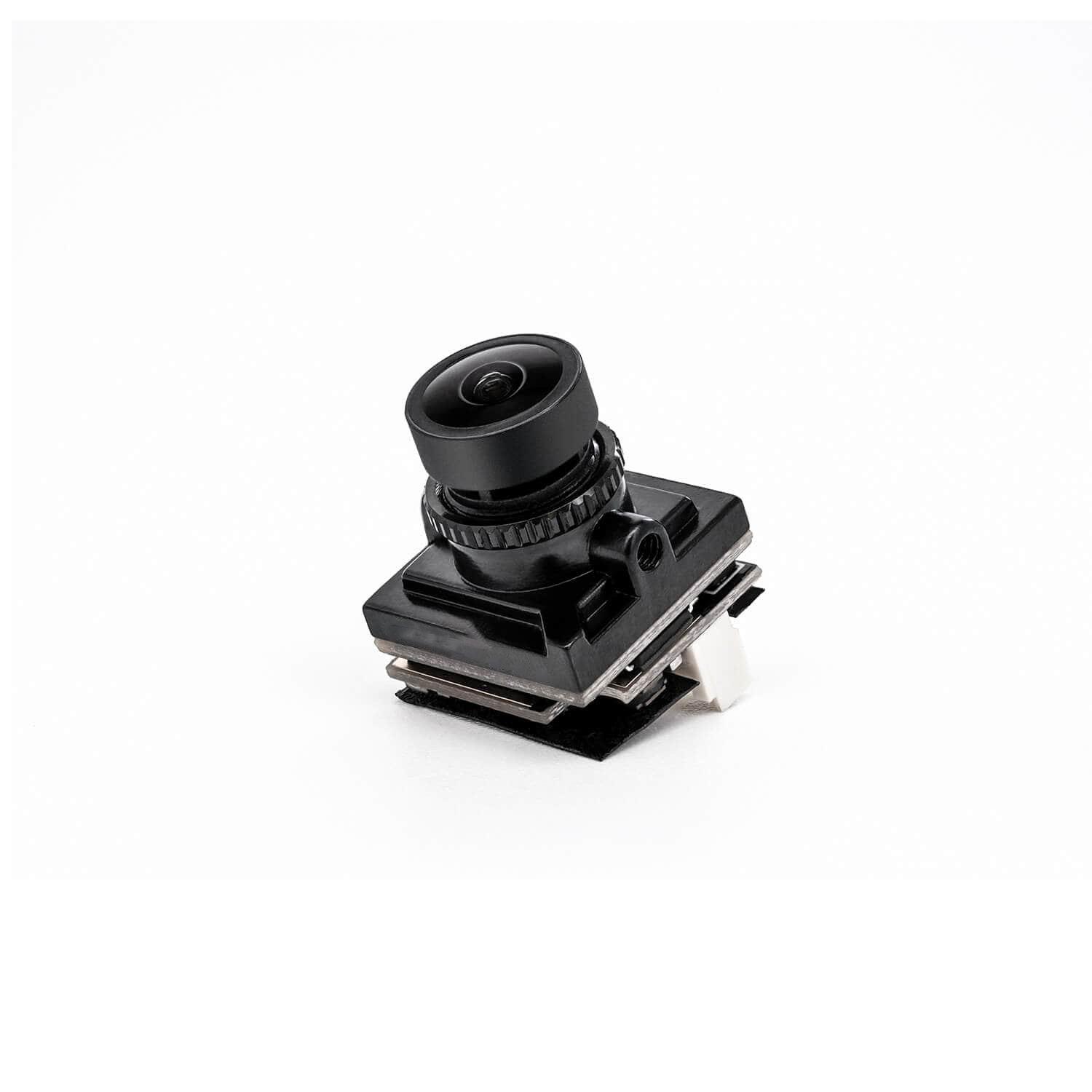 NASM Analog Fpv Camera Starlight Low Latency Wifi Wide Dynamic HD 165 Viewing Angle Fpv New Traversal Drone Quadcopter Camera