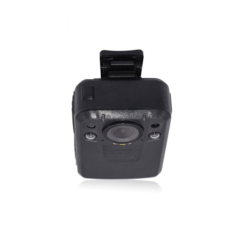 WIFI Mini Body Cameras With Audio And Video Recording With APP Remote Control
