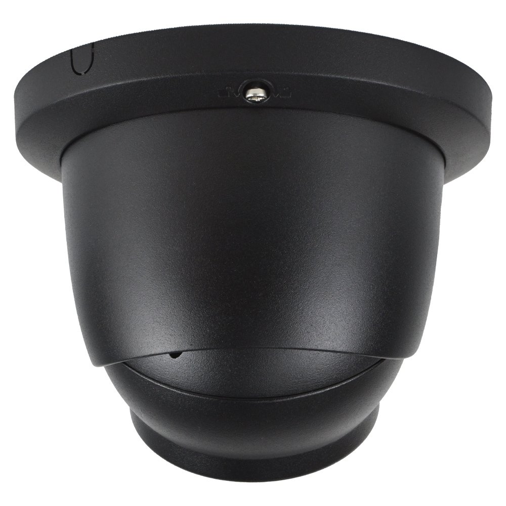 Dahua waterproof poe 4MP ip camera security WDR eyeball camera IPC-HDW2441TM-S
