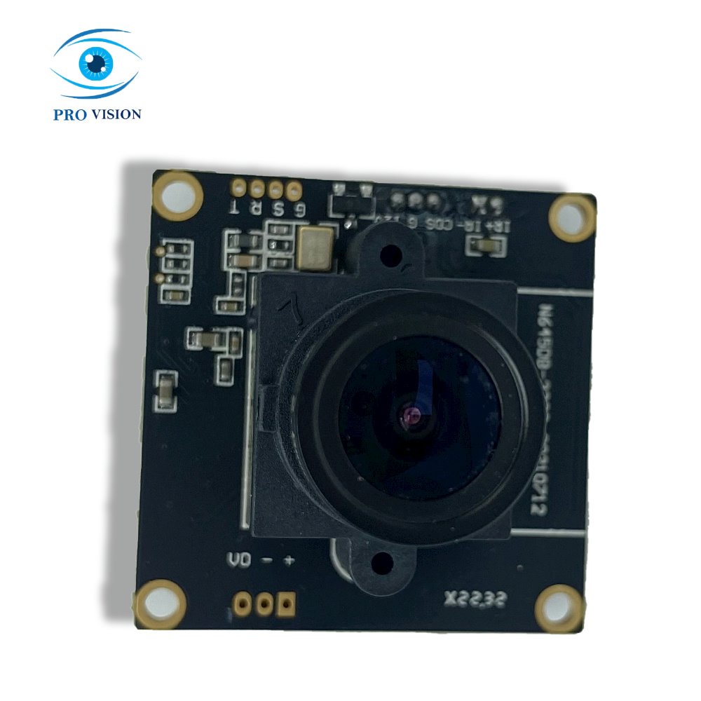 Camera module CMOS PAL Video door phone High-definition camera module CCD CMOS sensor PAL analog camera module