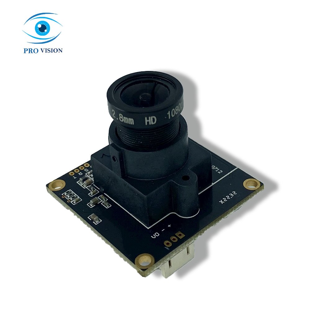 Camera module CMOS PAL Video door phone High-definition camera module CCD CMOS sensor PAL analog camera module