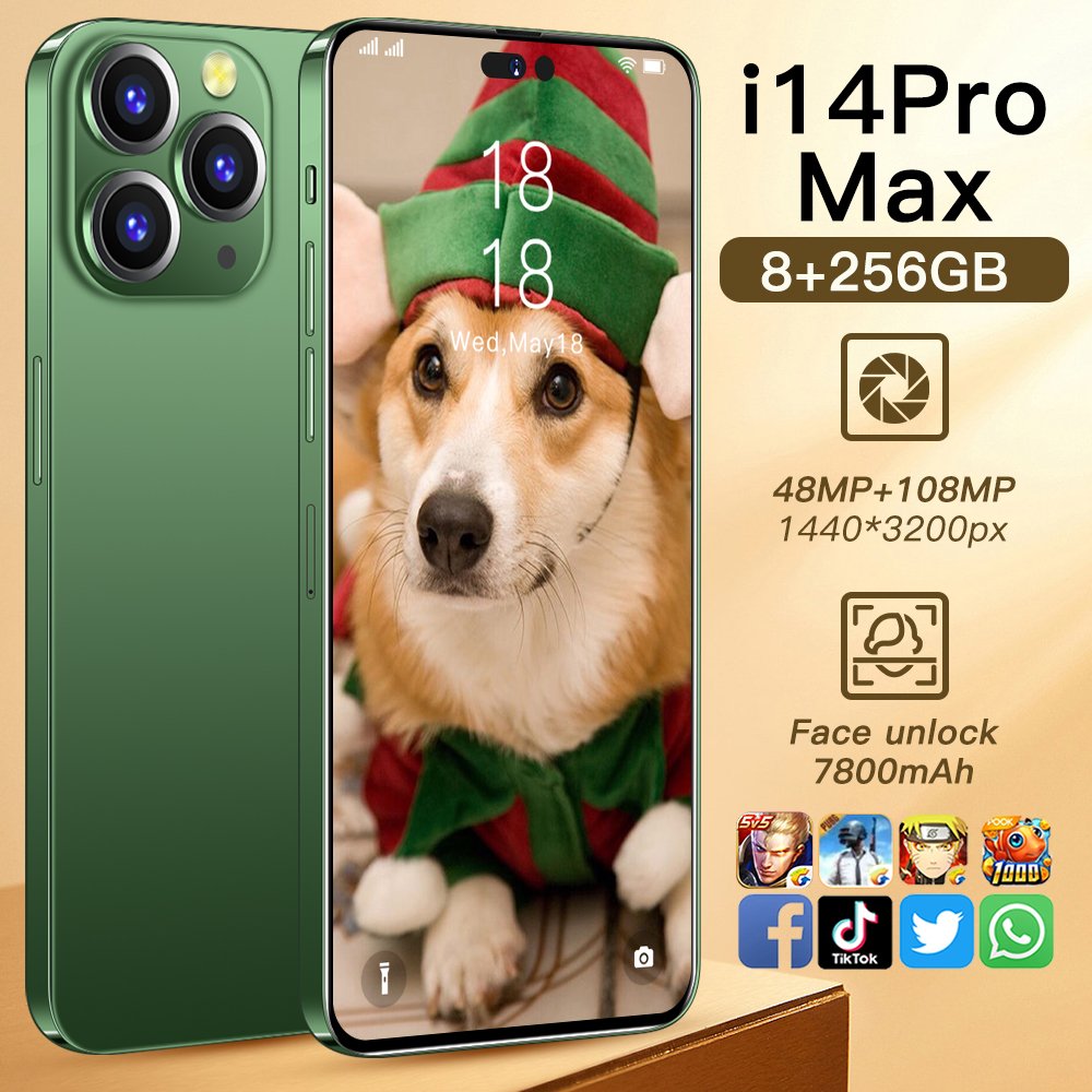 Factory Price GSM Cheap phone Camcorder Mini China cell phone 2 Sim Cards Mobile Phone