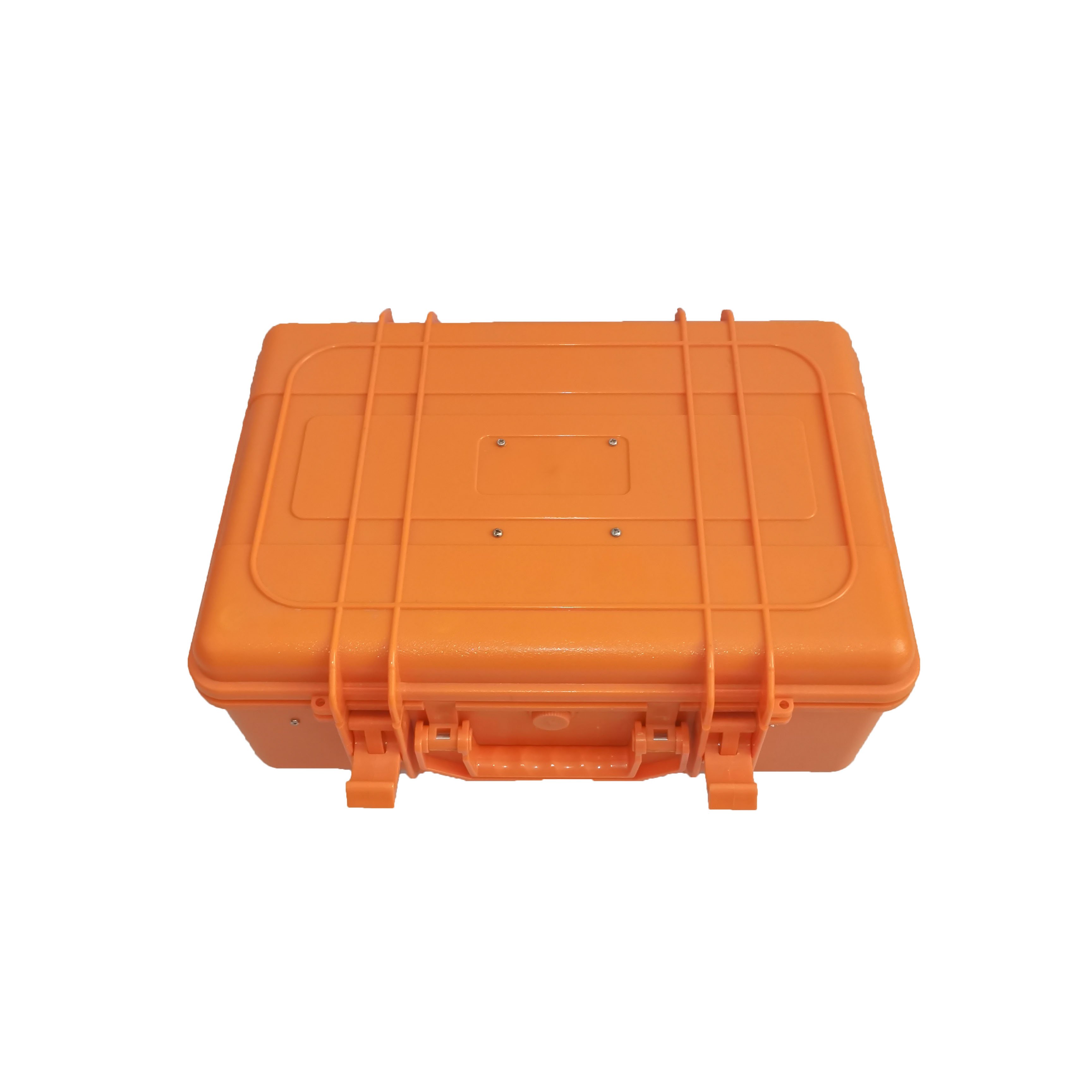 1800 Underwater Camera for Wells with 360 Degree Rotation Deep Well Camera