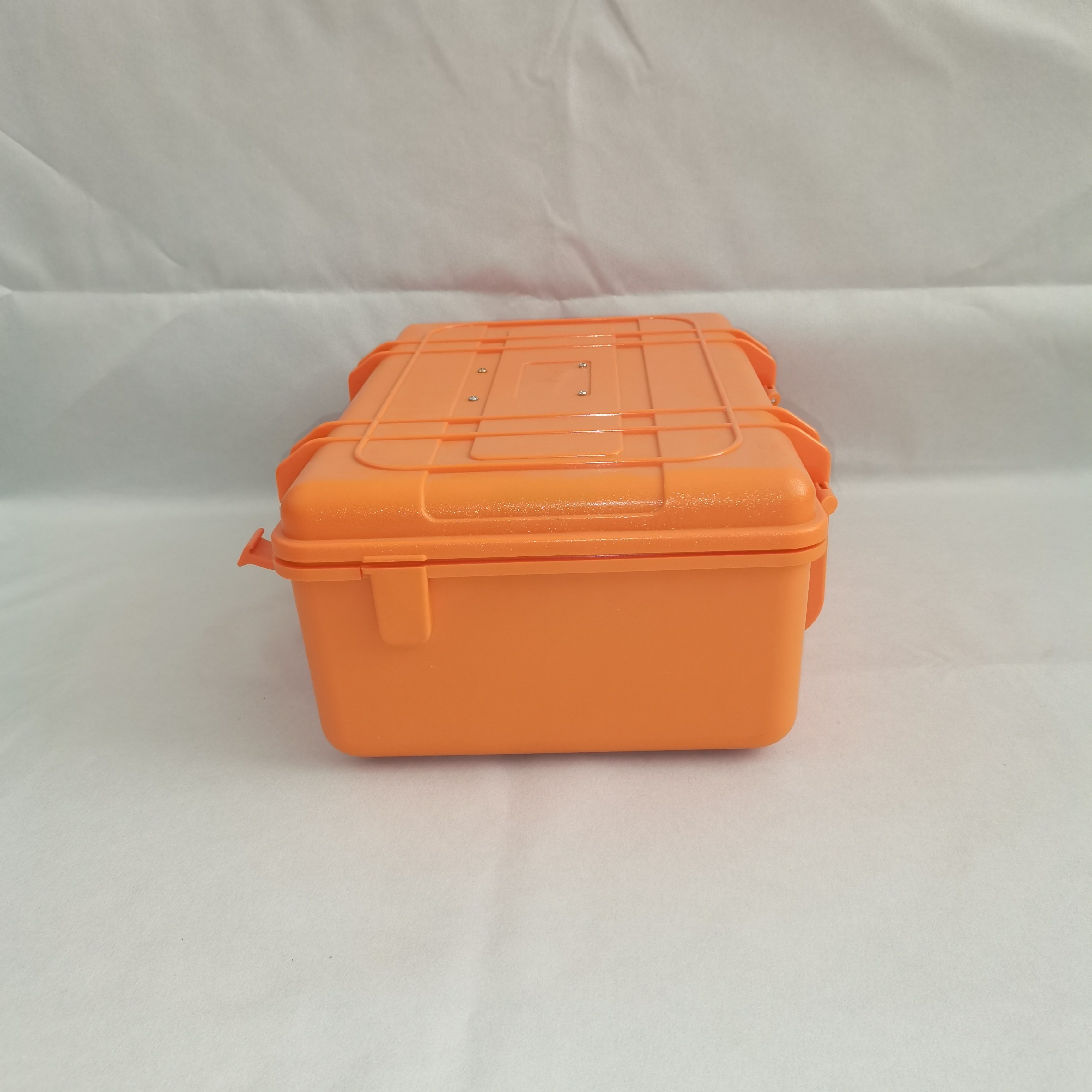 1800 Underwater Camera for Wells with 360 Degree Rotation Deep Well Camera