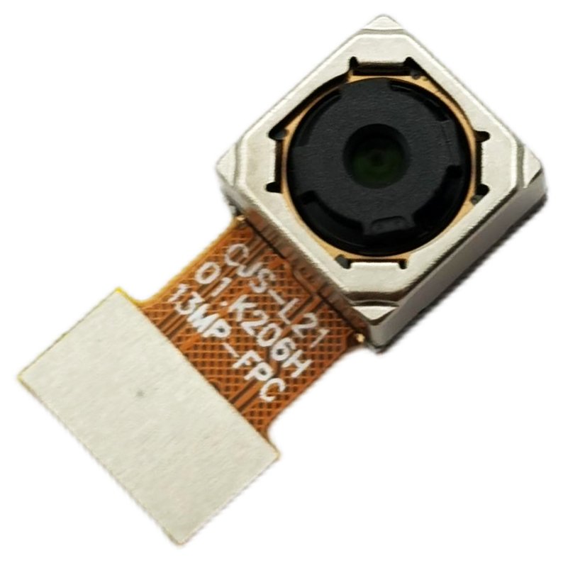 Weinan Electronics HD 13MP MIPI Camera Module IMX214 MIPI Camera Module Autofocus 75 Degree FOV Mini MIPI CSI Camera