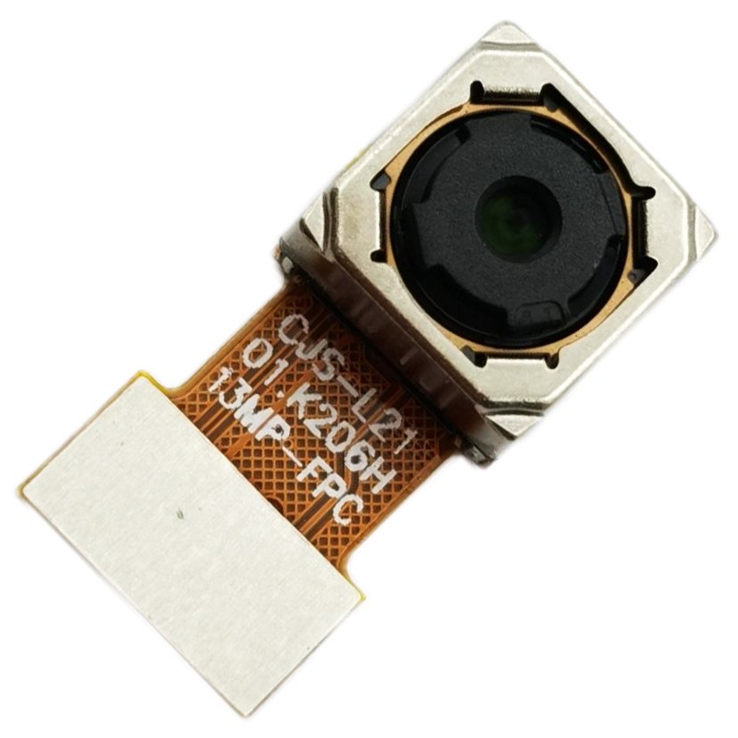 Weinan Electronics HD 13MP MIPI Camera Module IMX214 MIPI Camera Module Autofocus 75 Degree FOV Mini MIPI CSI Camera