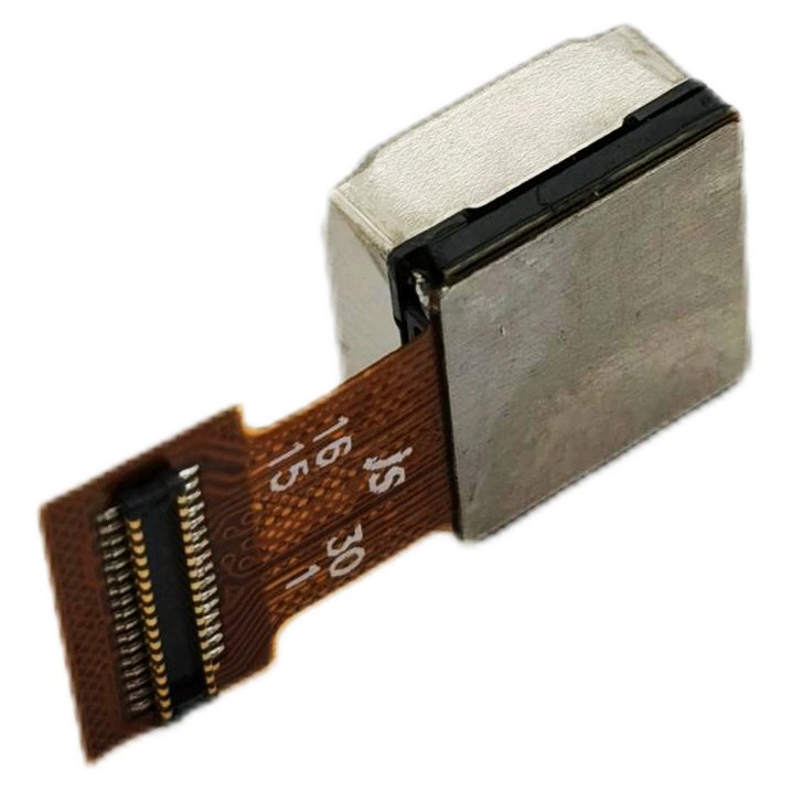 Weinan Electronics HD 13MP MIPI Camera Module IMX214 MIPI Camera Module Autofocus 75 Degree FOV Mini MIPI CSI Camera