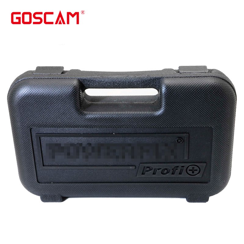Factory 8mm Mini Waterproof Snake Borescope Camera Quality Assured CMOS Sensor for Indoor and Outdoor Use with SDK Network