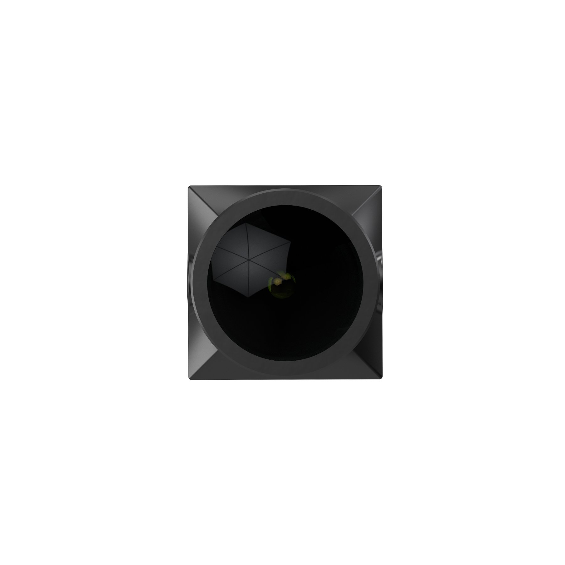 CADDX Racing Drone Night Vision Camera 1200TVL Portable 4K Camera Analog Mini FPV Camera for load drone