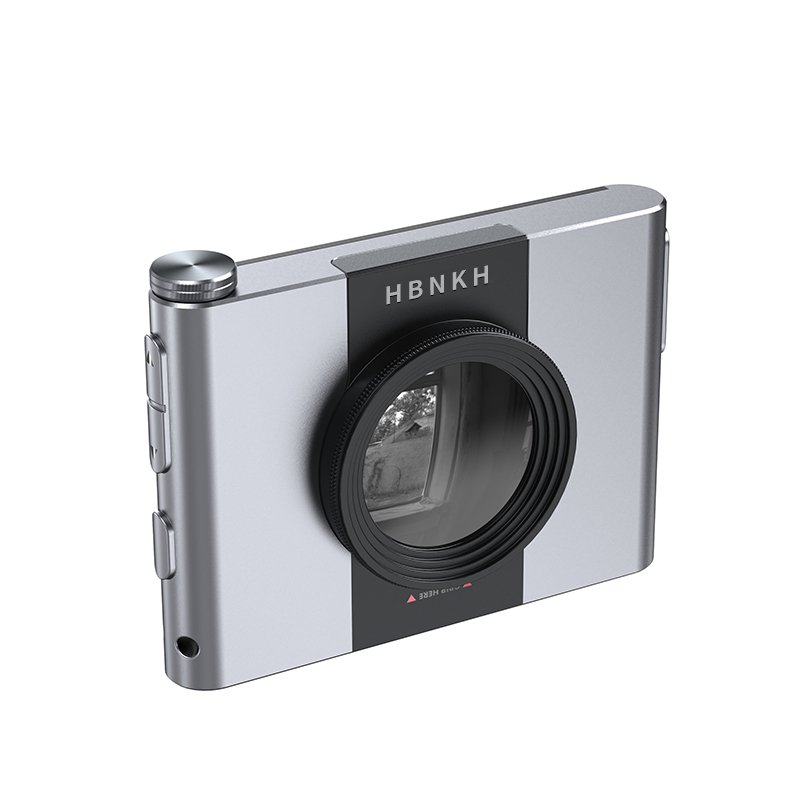 4inch 16 million pixels Digital Video Camera High Video Resolution Android system Birthday Gifts Digital mini Camera
