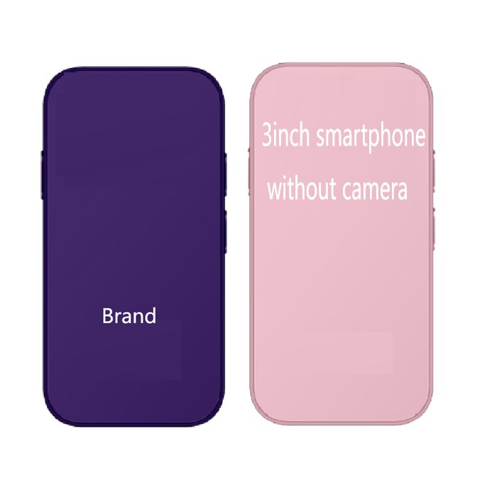4g mini smart phone without camera unlocked no gps android palm small screen mobile android cell phone no camera