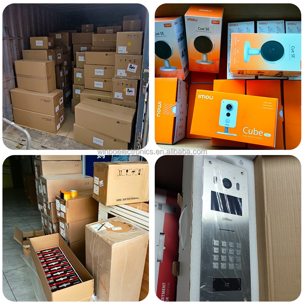 SD4E825GB-HNR-A-PV1 8MP 25X TiOC WizSense Network PTZ Camera