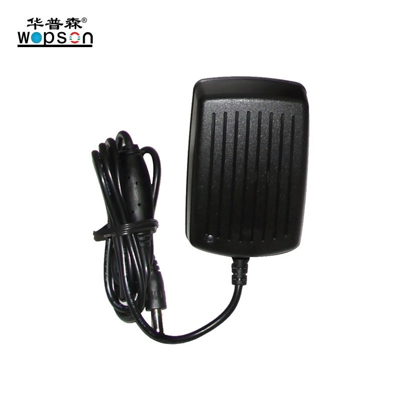 Portable Pipeline Endoscope Sewer Mini Camera Handheld for Pipeline Inspection and Testing Equipment