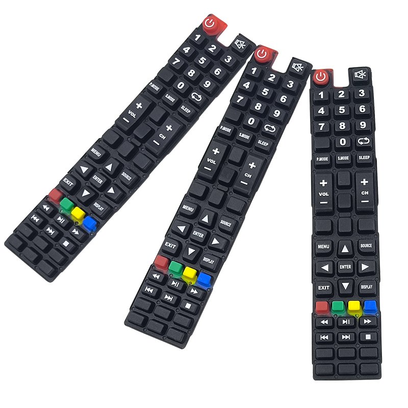 KATO CCTV PTZ remote controller Keyboard Android streaming tv stick for AHD&Analog Speed Dome Camera 3-Axis joystick keyboard
