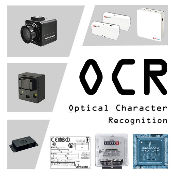 OEM auto Product line OCR self checkout industrial mini camera machine vision software Inspection system
