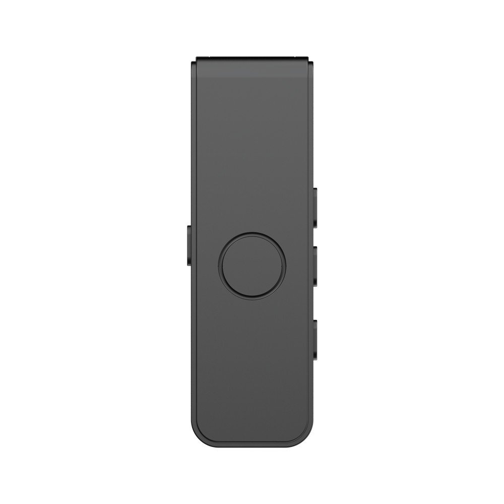 Portable HD 1080P lens camera 130 degrees wide Angle lens Back Clip Action Body Worn Camera