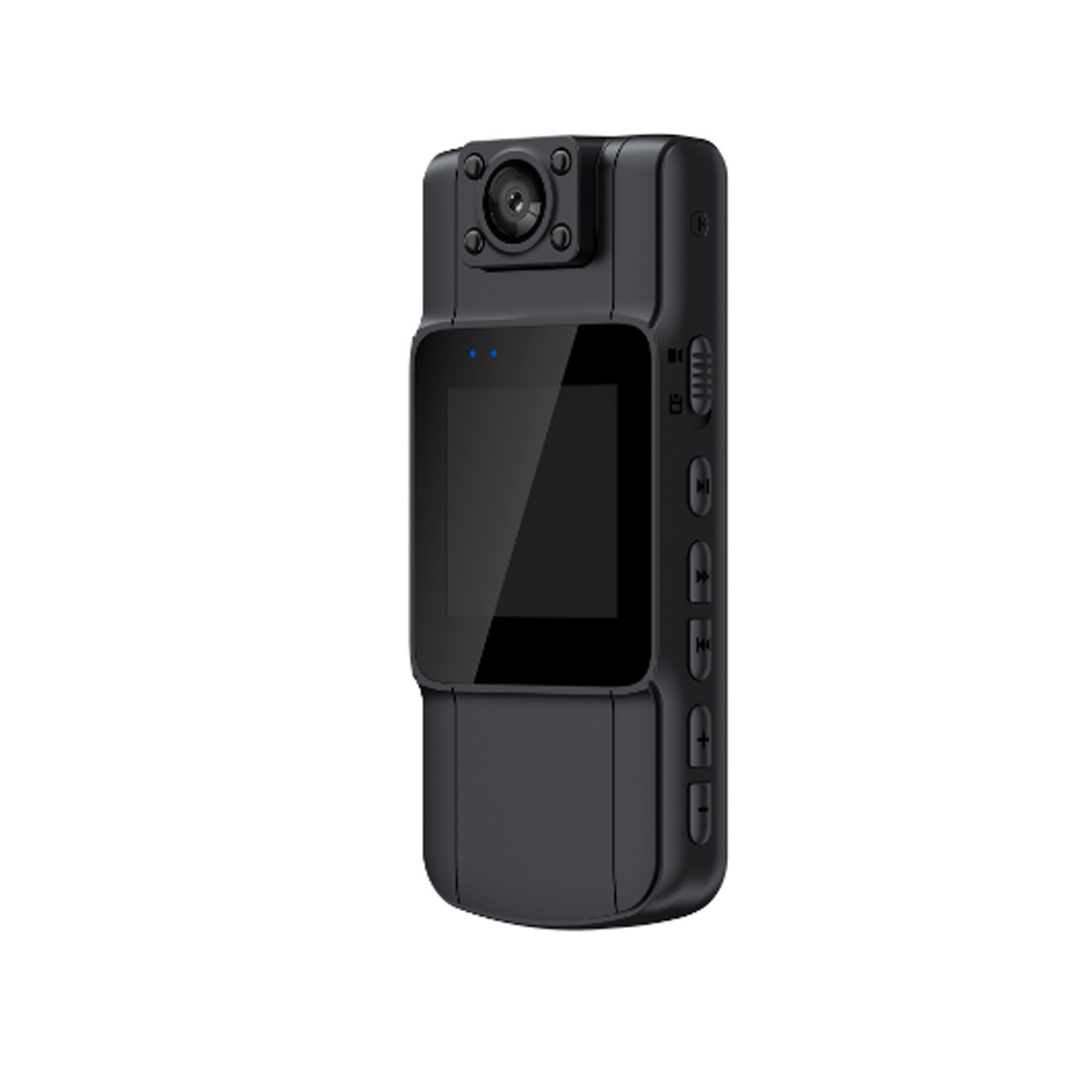 L11 2160P 2K digital Body Camera With Audio And HD Image Video Recording For BODY Camera Portable Video Recorder Sports Camera