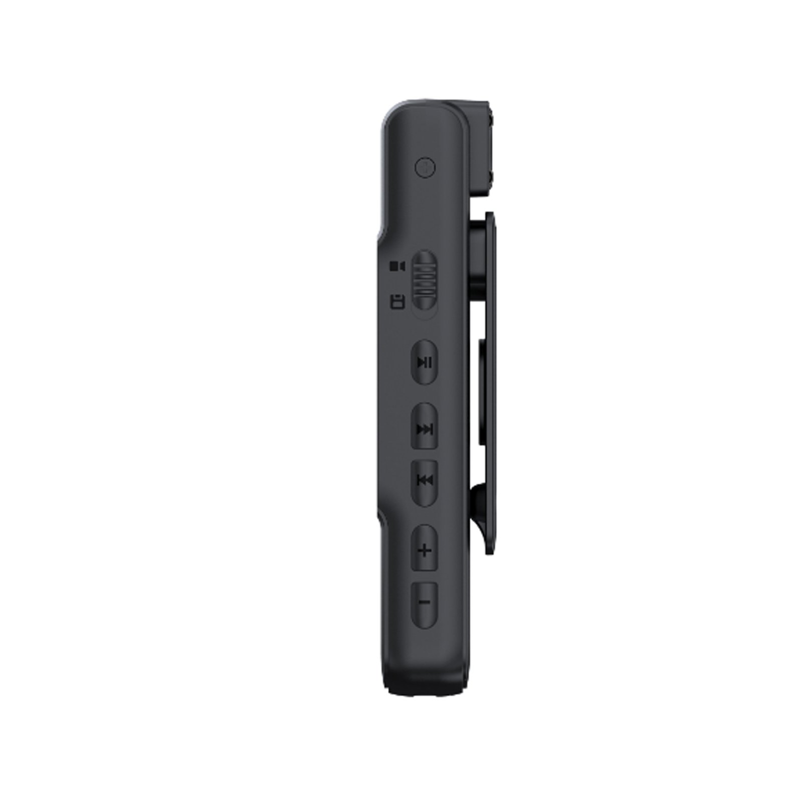 L11 2160P 2K digital Body Camera With Audio And HD Image Video Recording For BODY Camera Portable Video Recorder Sports Camera