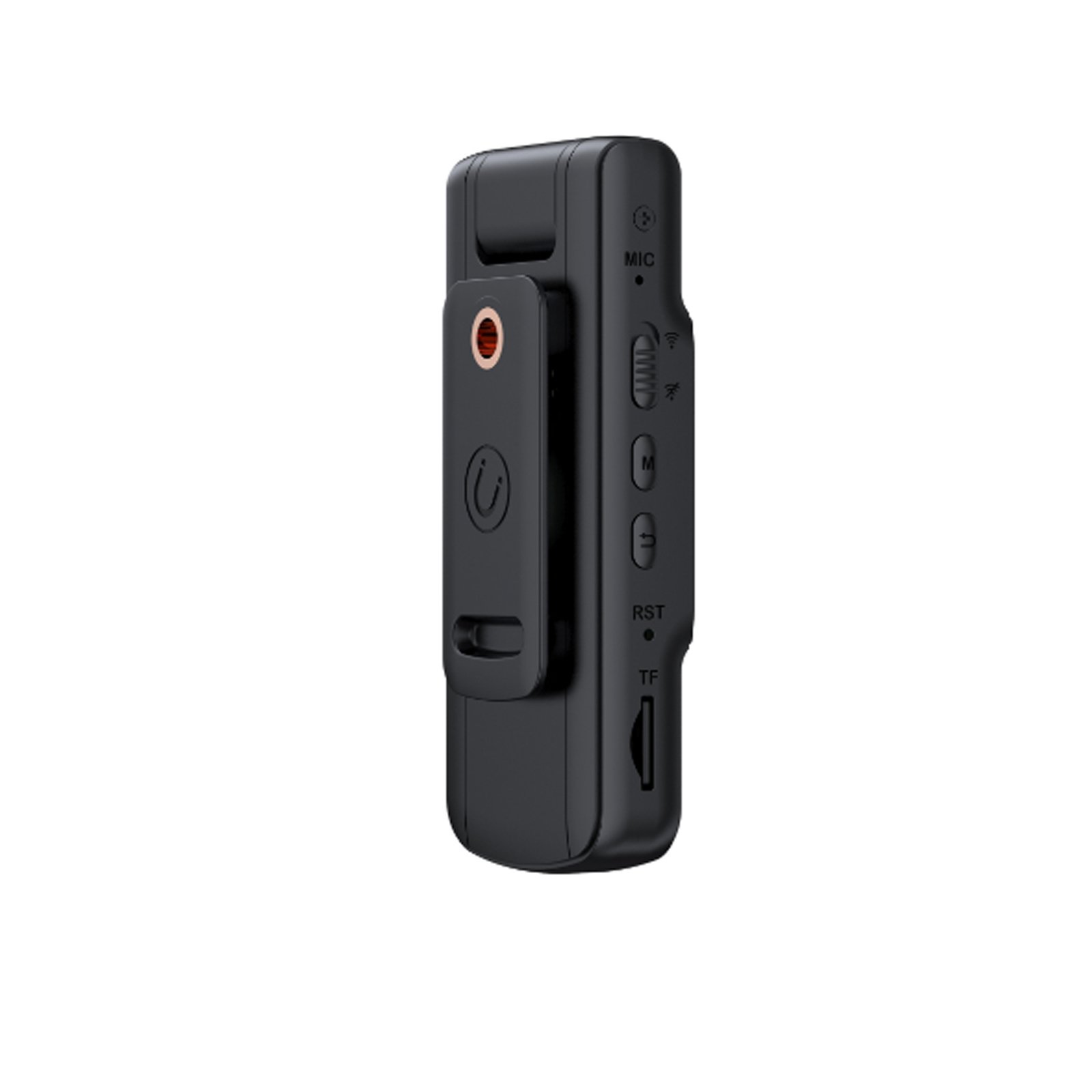 L11 2160P 2K digital Body Camera With Audio And HD Image Video Recording For BODY Camera Portable Video Recorder Sports Camera