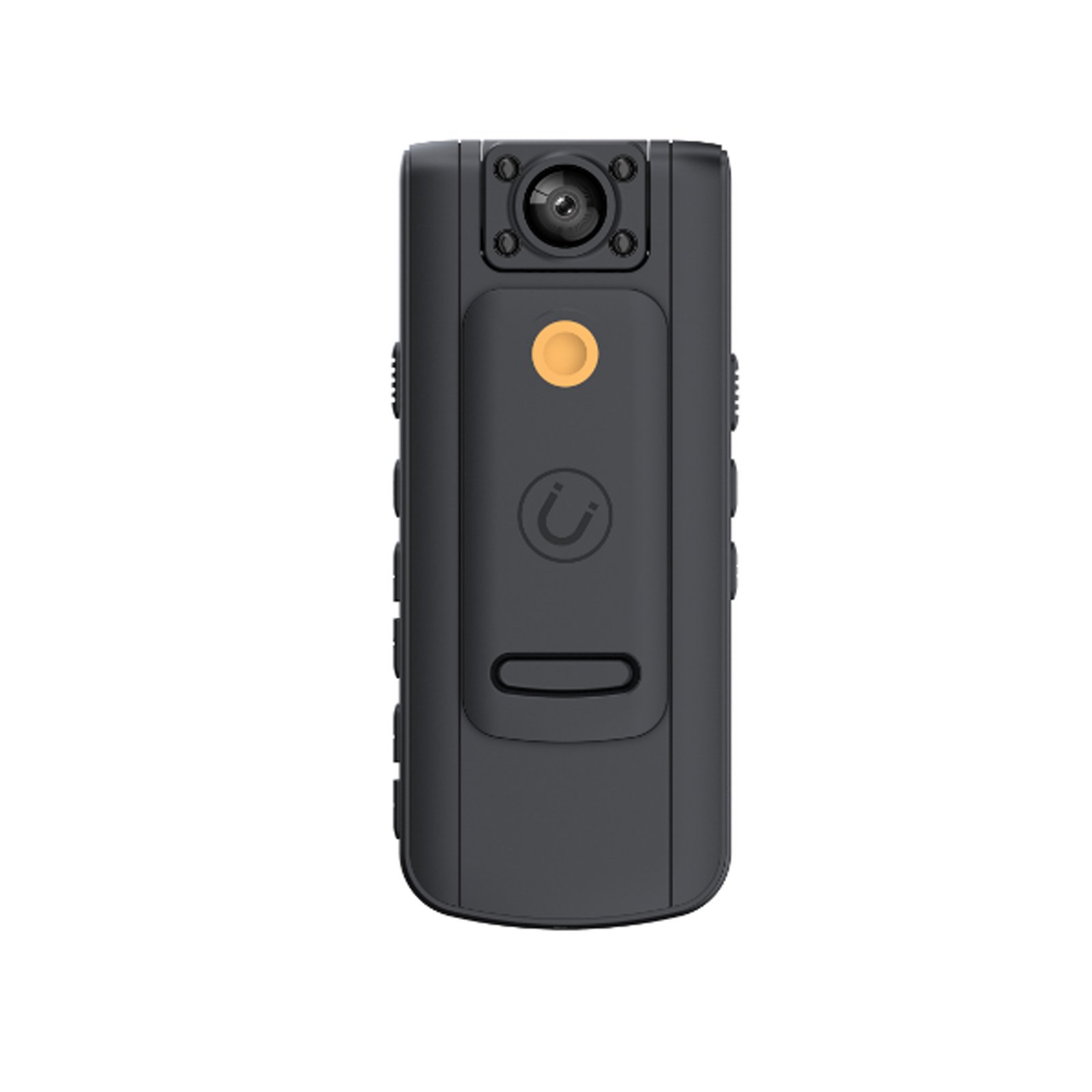 L11 2160P 2K digital Body Camera With Audio And HD Image Video Recording For BODY Camera Portable Video Recorder Sports Camera