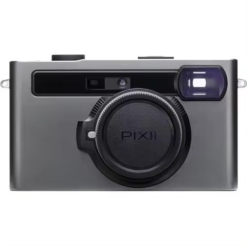 Wholesale for Arrival Pixii A2572+ Rangefinder Camera