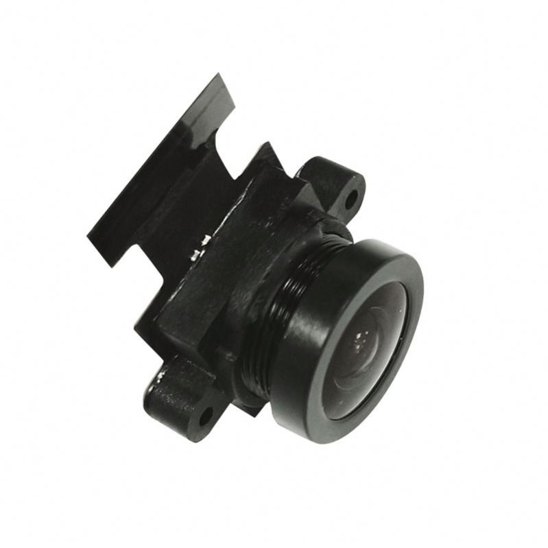 PC4089K HD Cvbs Analog Output Underwater Fishing Rod Fish Finder Camera Module 0.34MP 60fps Visual Anchor Fish
