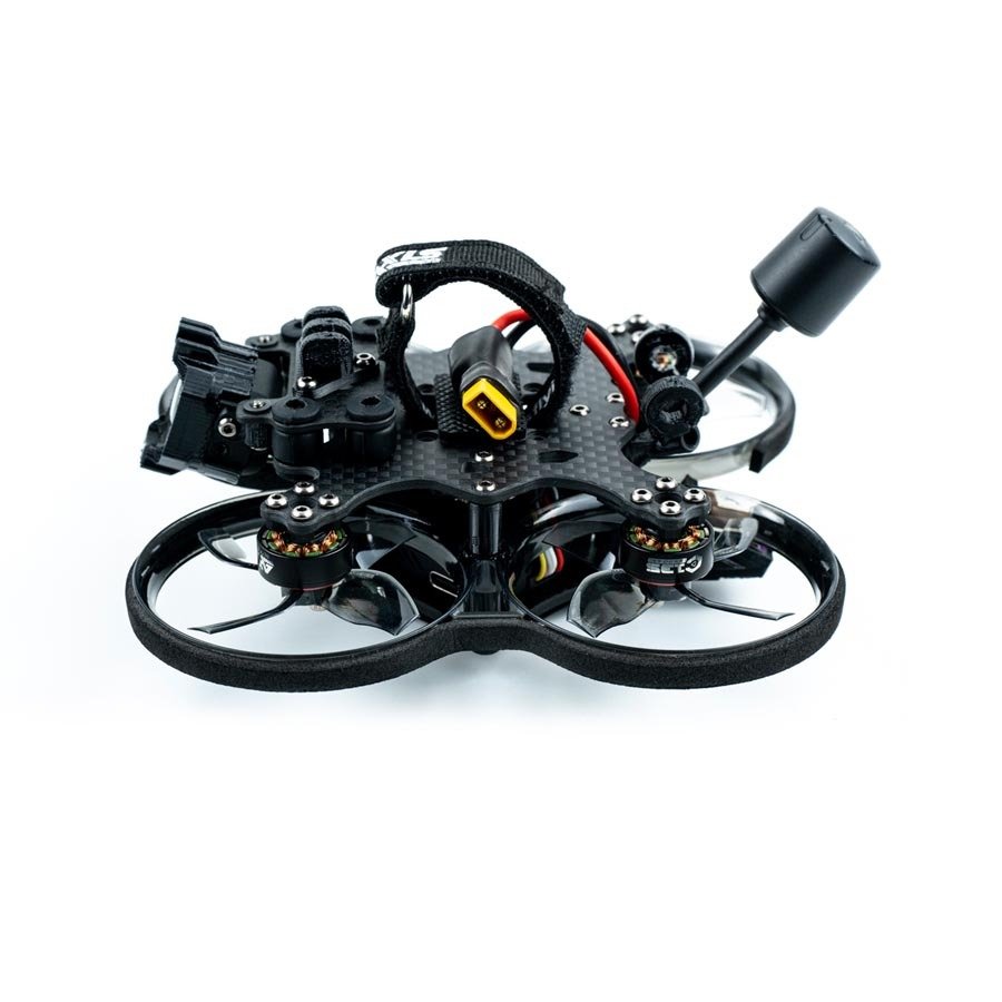 2024 New Amazon hot best buy Manta 3.6 quadcopter drones for sale with camera