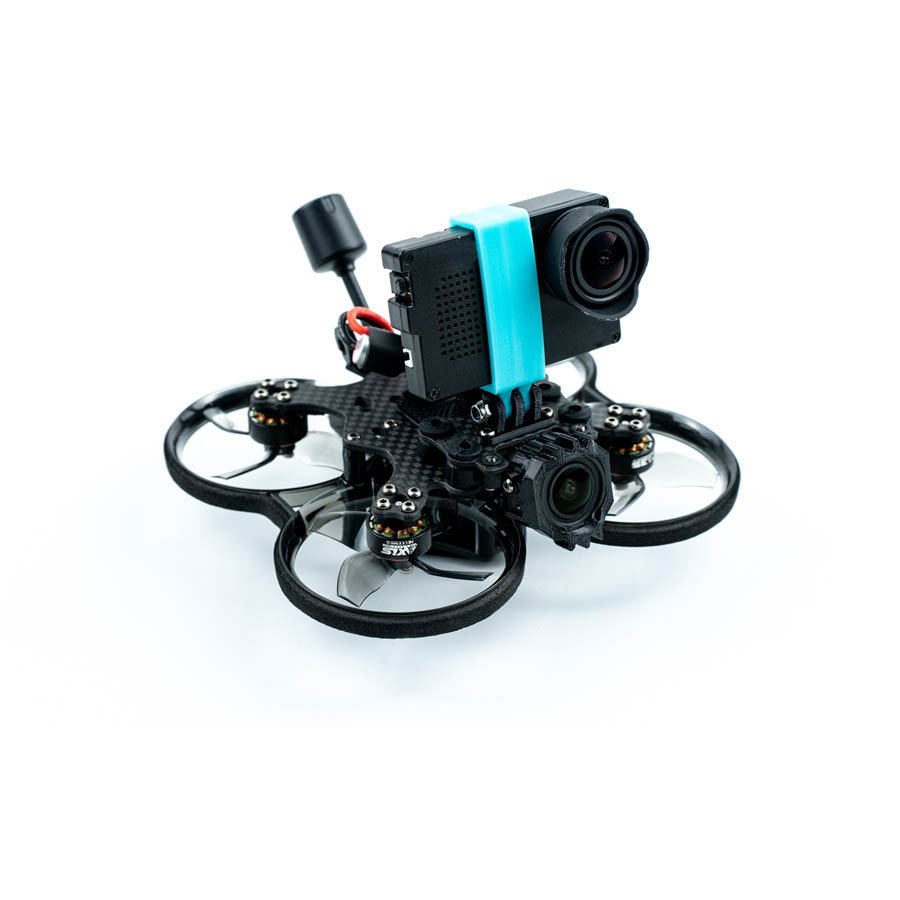 2024 New Amazon hot best buy Manta 3.6 quadcopter drones for sale with camera