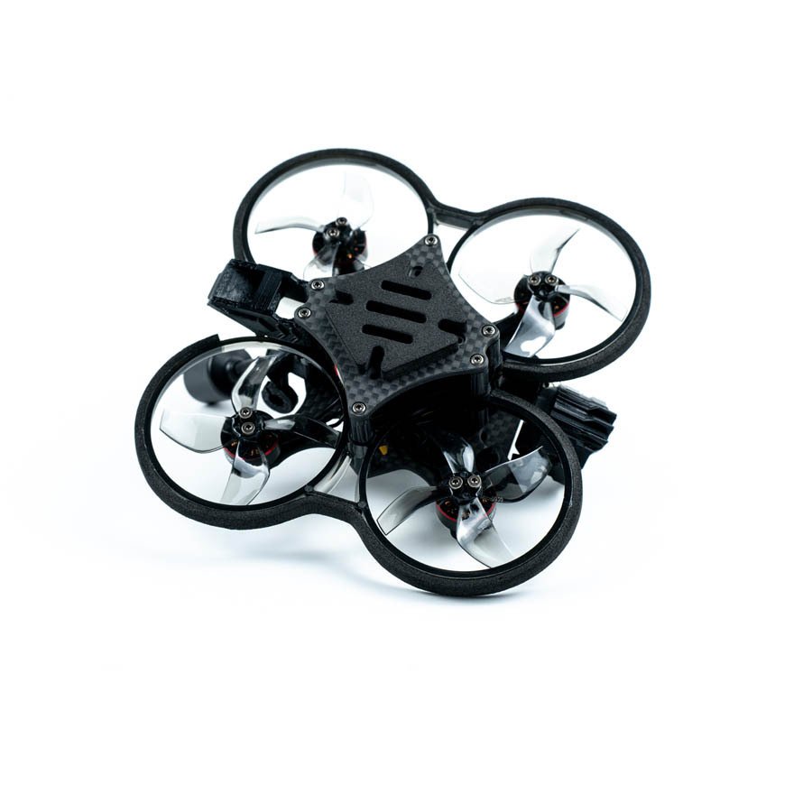 2024 New Amazon hot best buy Manta 3.6 quadcopter drones for sale with camera