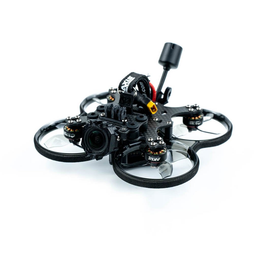 2024 New Amazon hot best buy Manta 3.6 quadcopter drones for sale with camera