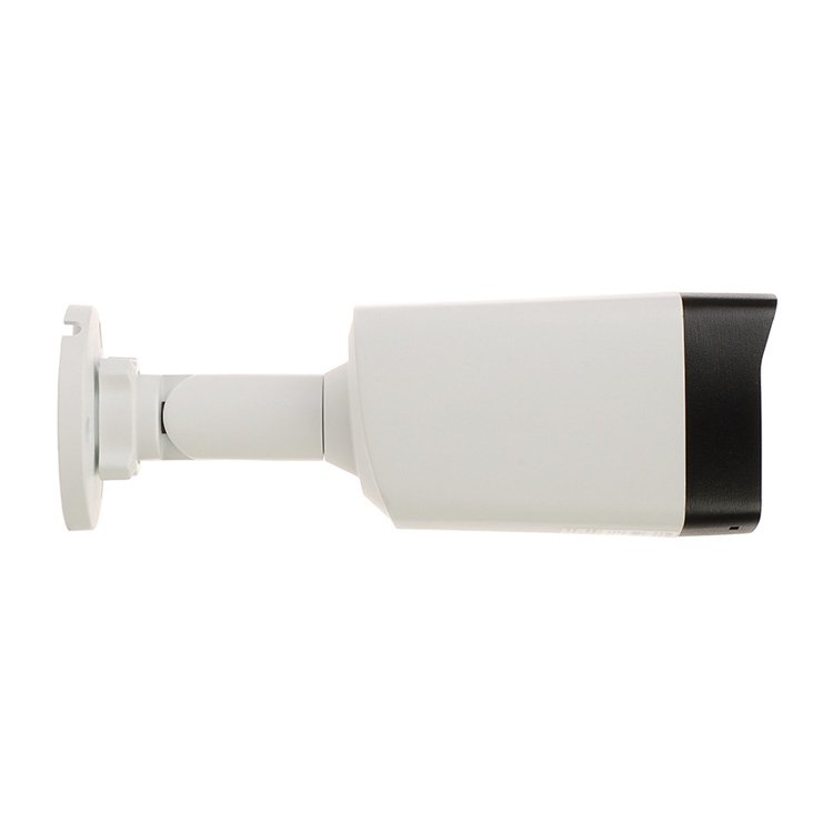 Original English Hk Turbo 5mp Bullet Outdoor Tvi Camera Replace DS-2CE17H0T-IT3F(C) 4-in-1 Analog Camera In Stock