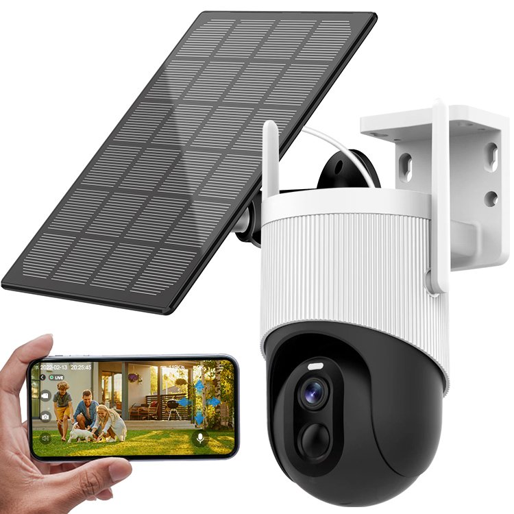 Promotion price wholesale battery powered wireless ip camera wireless ip camera wifi network camera