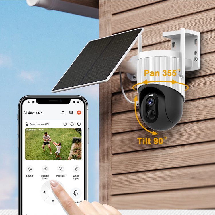 Promotion price wholesale battery powered wireless ip camera wireless ip camera wifi network camera