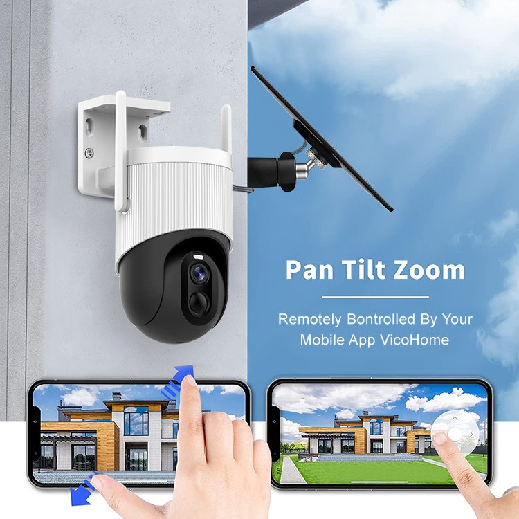 Promotion price wholesale battery powered wireless ip camera wireless ip camera wifi network camera