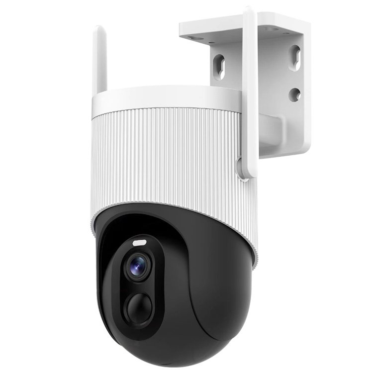 Promotion price wholesale battery powered wireless ip camera wireless ip camera wifi network camera
