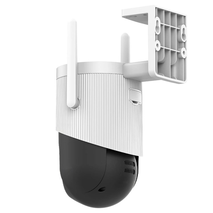 Promotion price wholesale battery powered wireless ip camera wireless ip camera wifi network camera