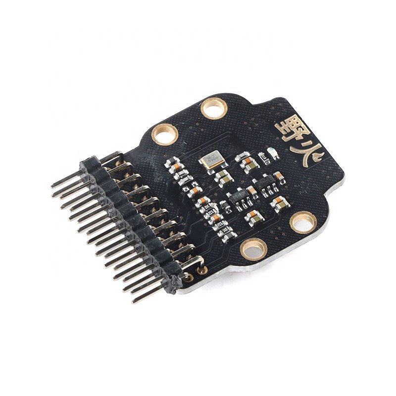 Top Sale AF Auto Focus STM32 Driver OV5640 500W 2592x1944 Pixel Wifi Mini Camera Module