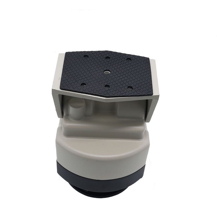 Special Technology Support PTZ High temperature strong wind resistance waterproof Outdoor cctv pan tilt head PTZ BS-303