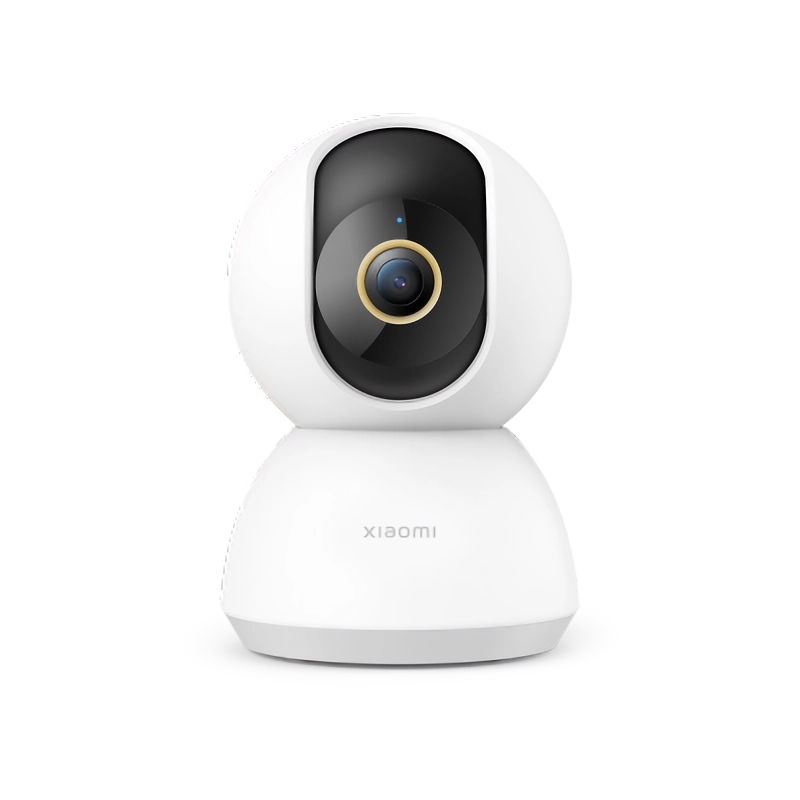 Xiaomi Smart Camera C300 GL || Redmi Xiaomi Youpin Supplier Distributor