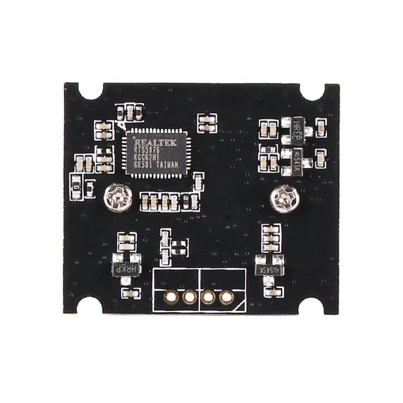 Autofocus HD Webcam UVC OV5693 Color CMOS 30fps Mini USB Camera Module For Windows Linux Mac