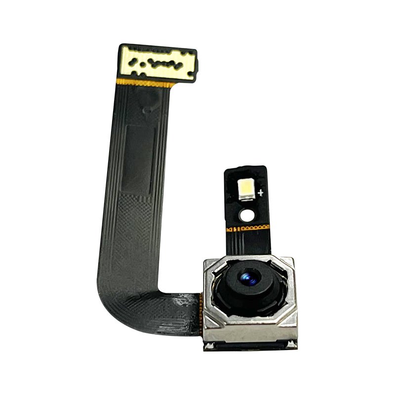 Ready to Ship 24MP 120fps mini camera alta resolucin IMX576 cmos sensor Auto Focus HD Smart phone mipi camera module