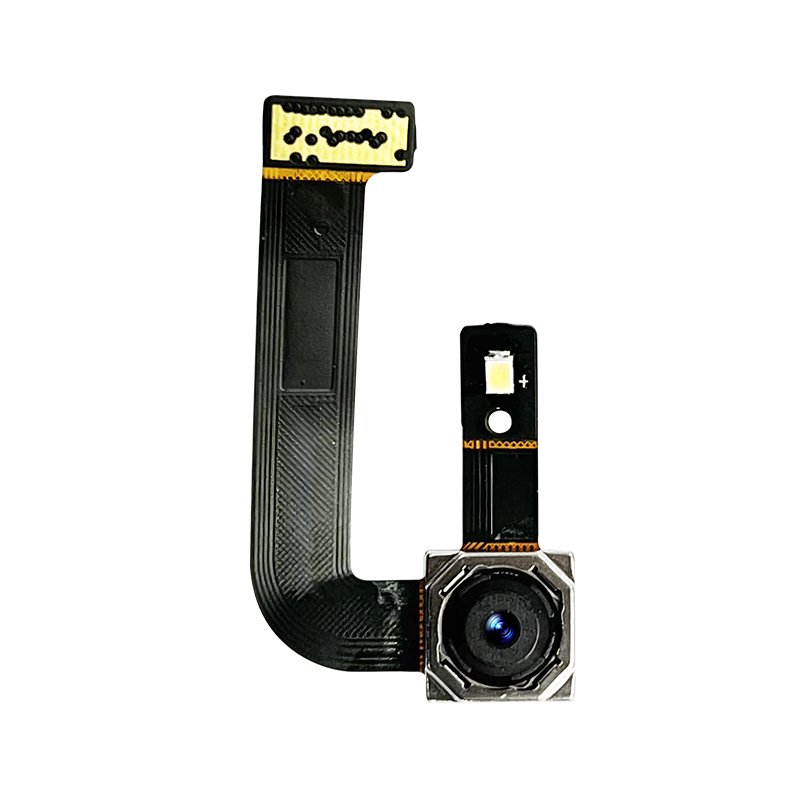 Ready to Ship 24MP 120fps mini camera alta resolucin IMX576 cmos sensor Auto Focus HD Smart phone mipi camera module