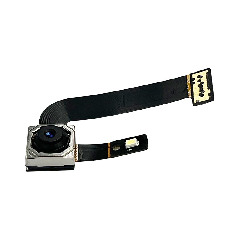 Ready to Ship 24MP 120fps mini camera alta resolucin IMX576 cmos sensor Auto Focus HD Smart phone mipi camera module