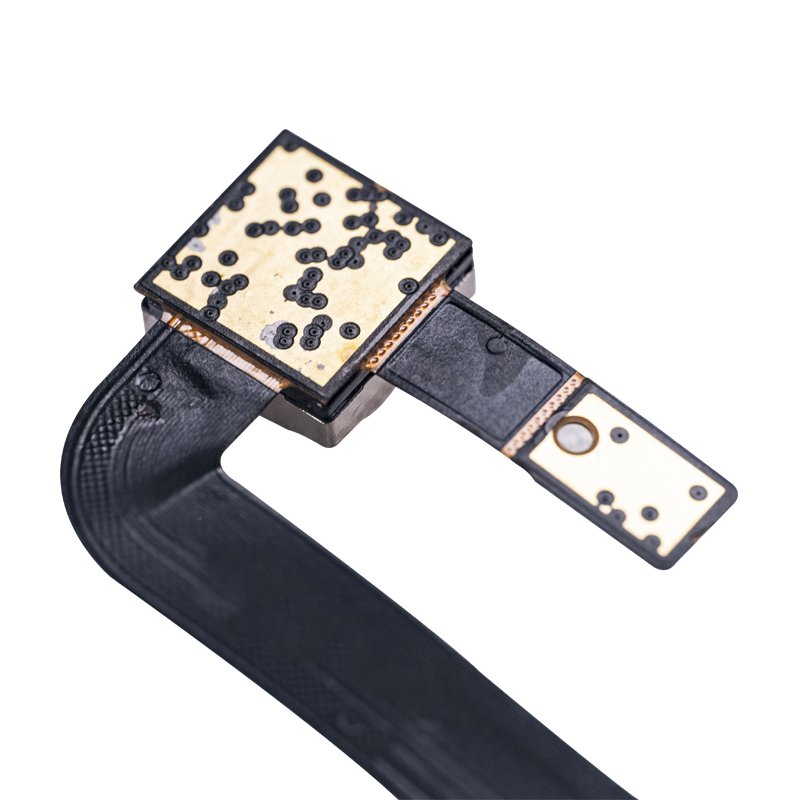 Ready to Ship 24MP 120fps mini camera alta resolucin IMX576 cmos sensor Auto Focus HD Smart phone mipi camera module
