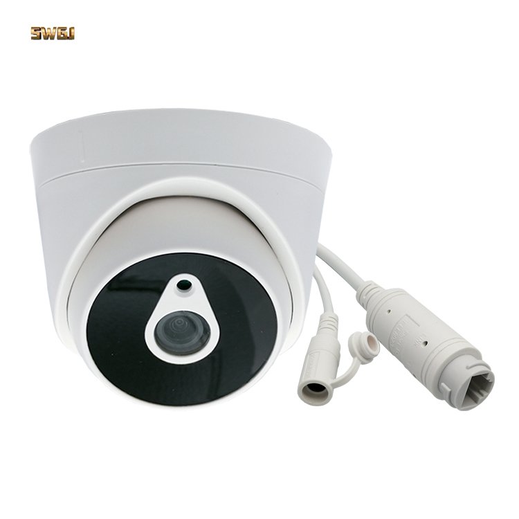 SWGJ 1296p HD Camera Seetong ip camera system for NVR high quality Elevator Plastic CCTV Security Surveillance