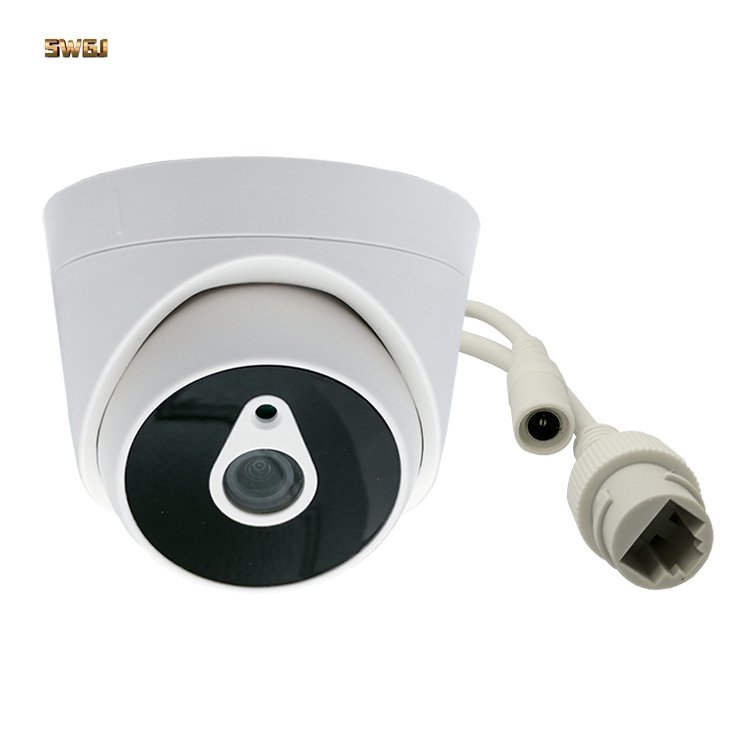 SWGJ 1296p HD Camera Seetong ip camera system for NVR high quality Elevator Plastic CCTV Security Surveillance